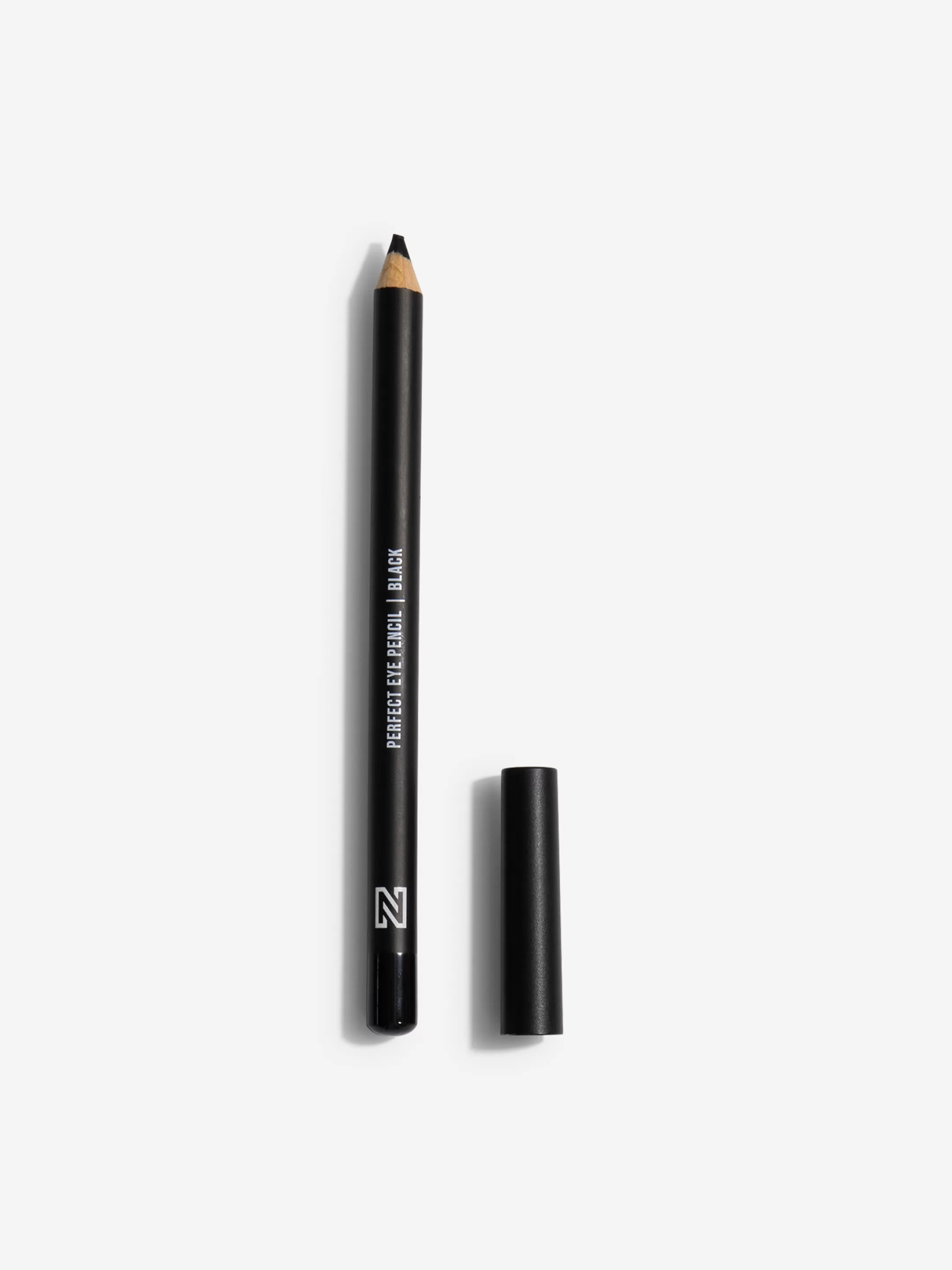 Shop PERFECT EYE PENCIL Eyeliner | Best Sellers