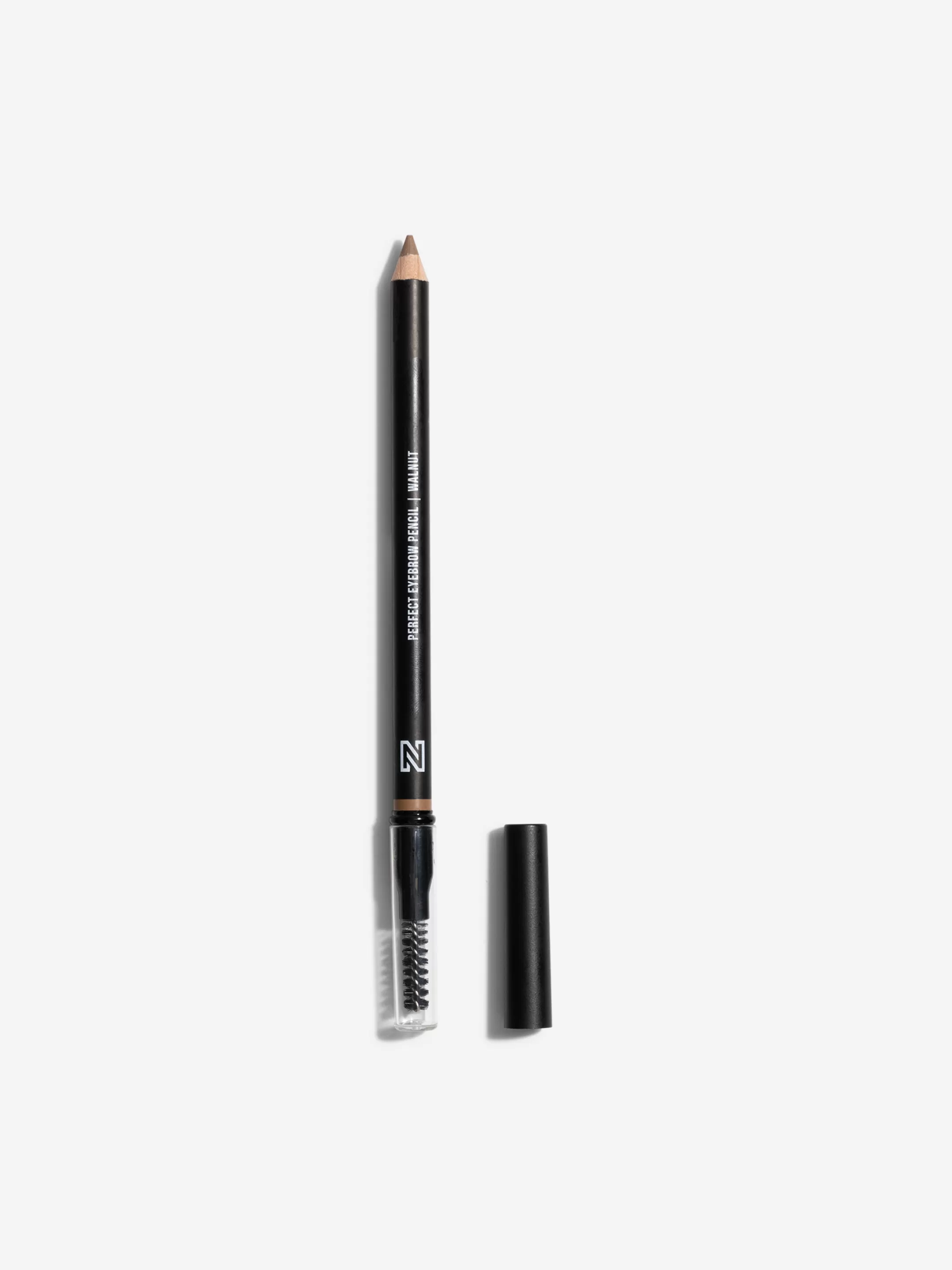 Flash Sale PERFECT EYEBROW PENCIL Best Sellers | Wenkbrauw