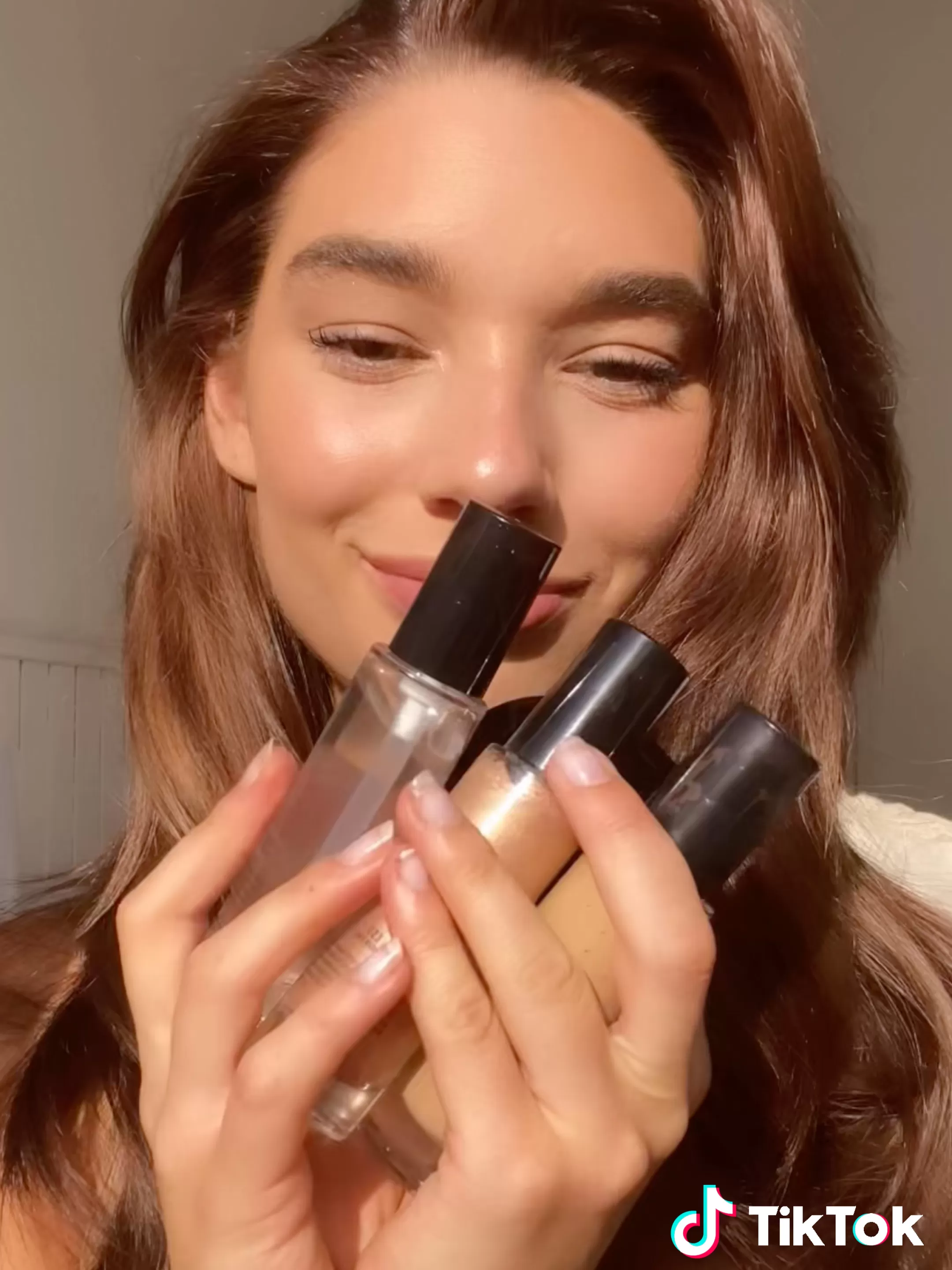 Hot PERFECT WONDER PRIMER Primer | Best Sellers