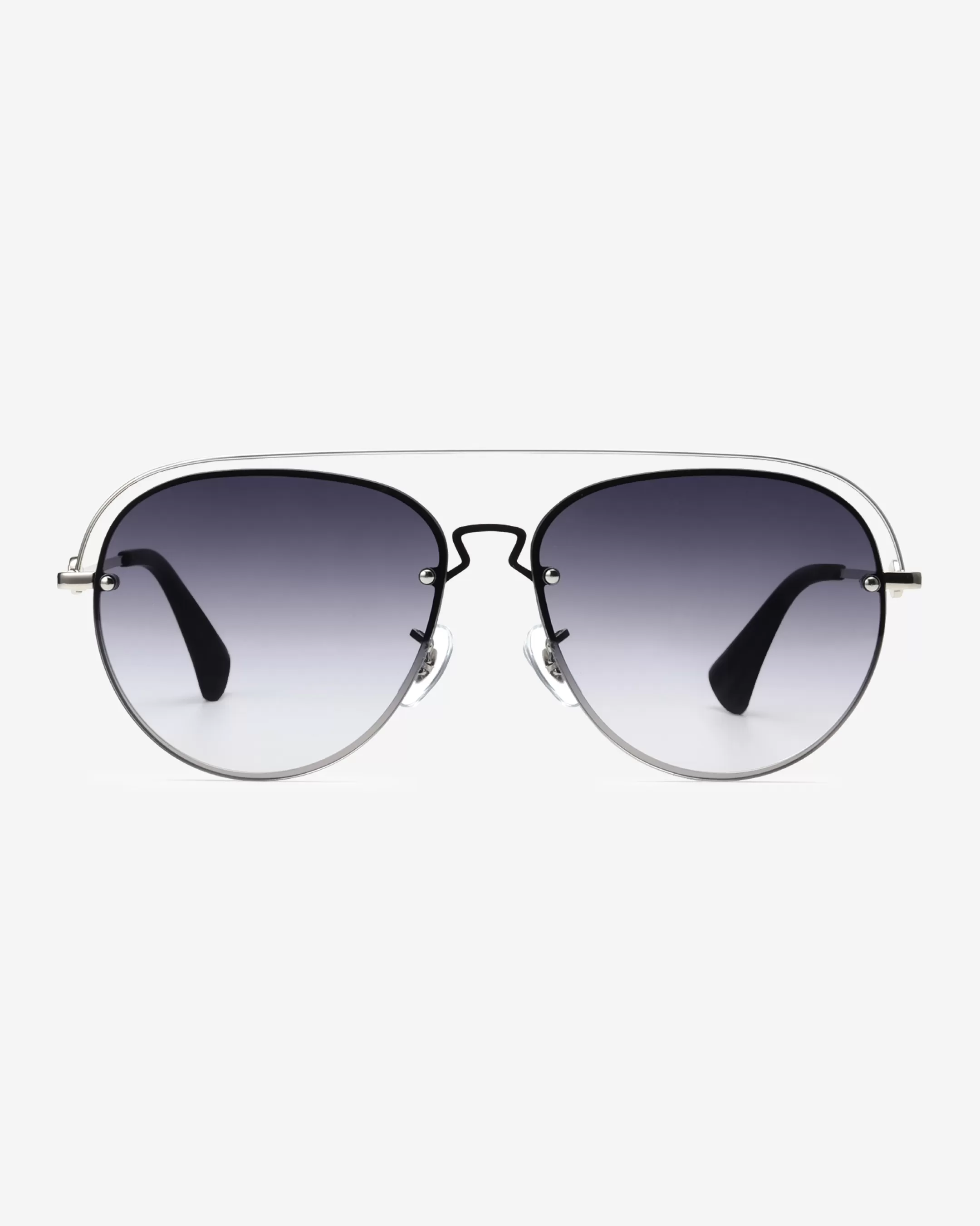 Flash Sale PILOTENZONNEBRIL Eyewear