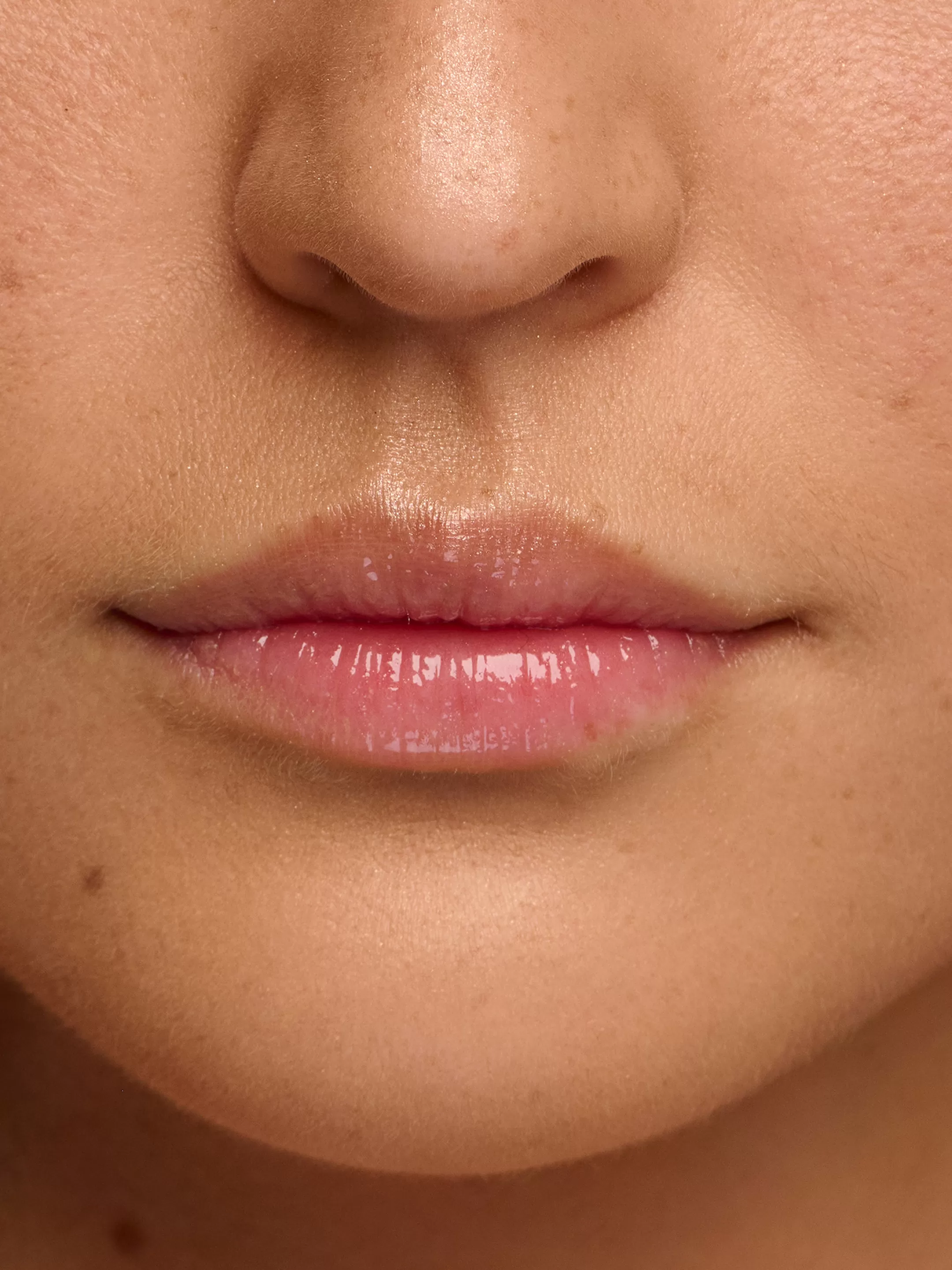 Fashion PLUMPING GLOSS Lipgloss | Best Sellers