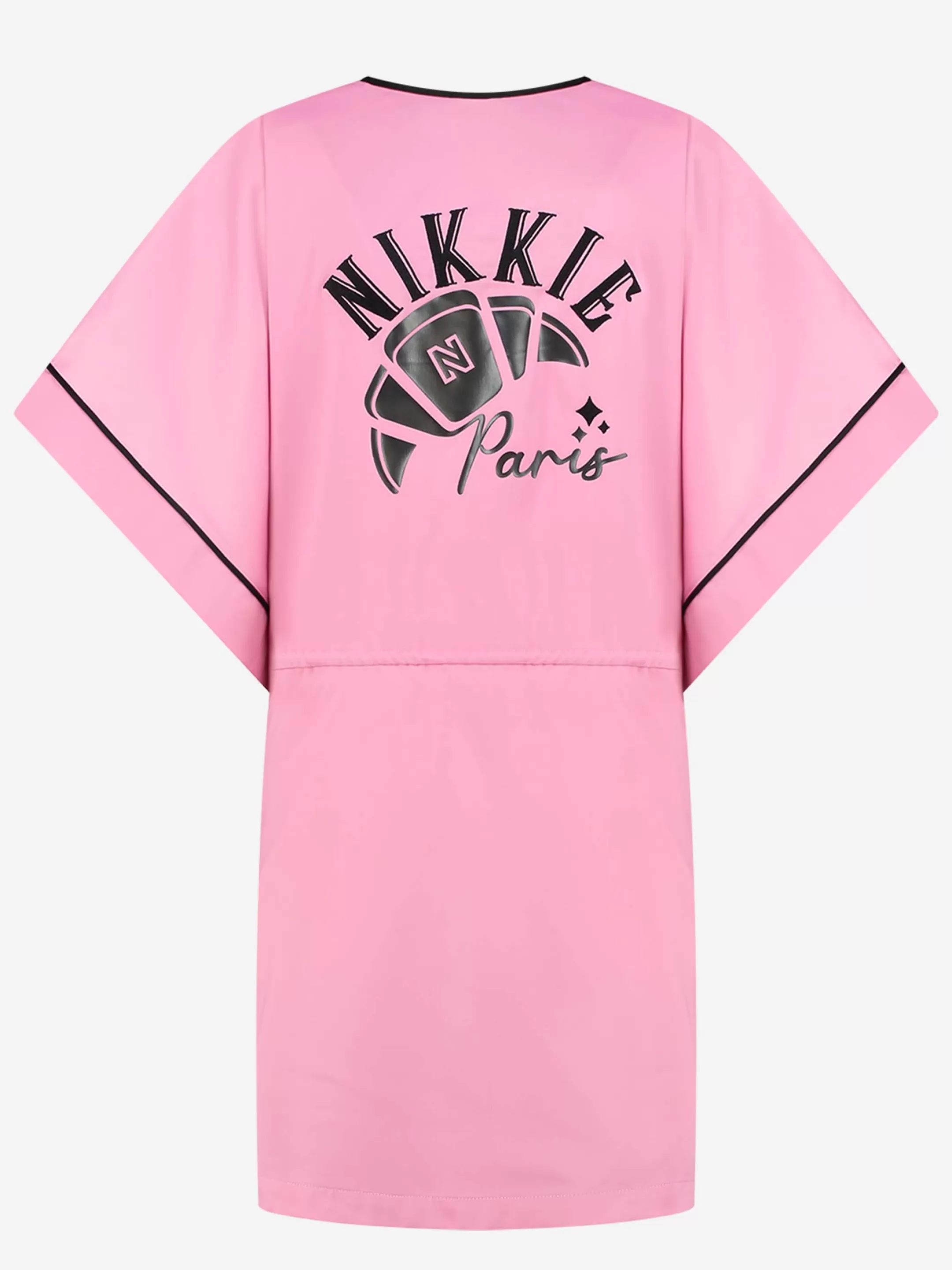Shop PYJAMA KIMONO Pyjamas