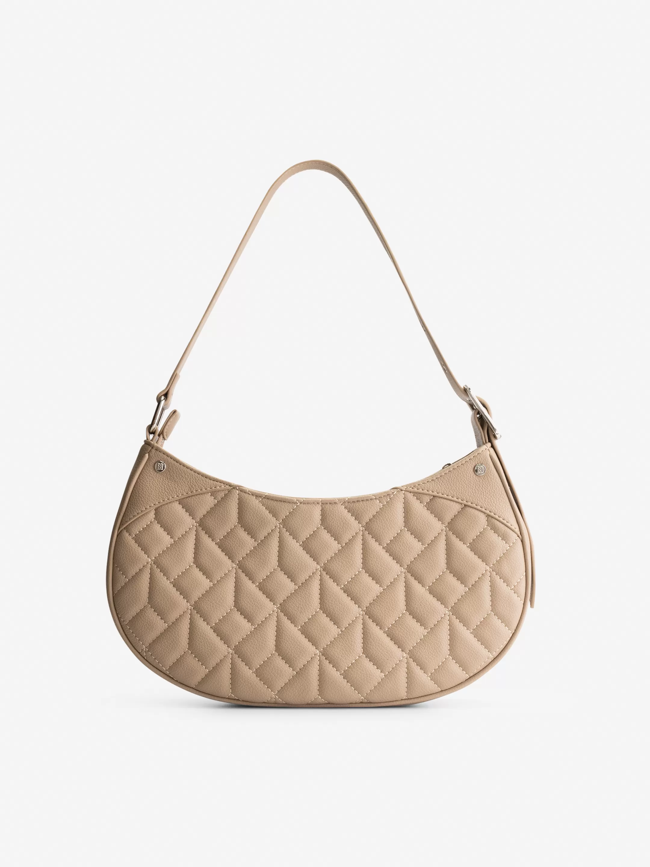 Best Sale ROND VORMIGE TAS Tassen
