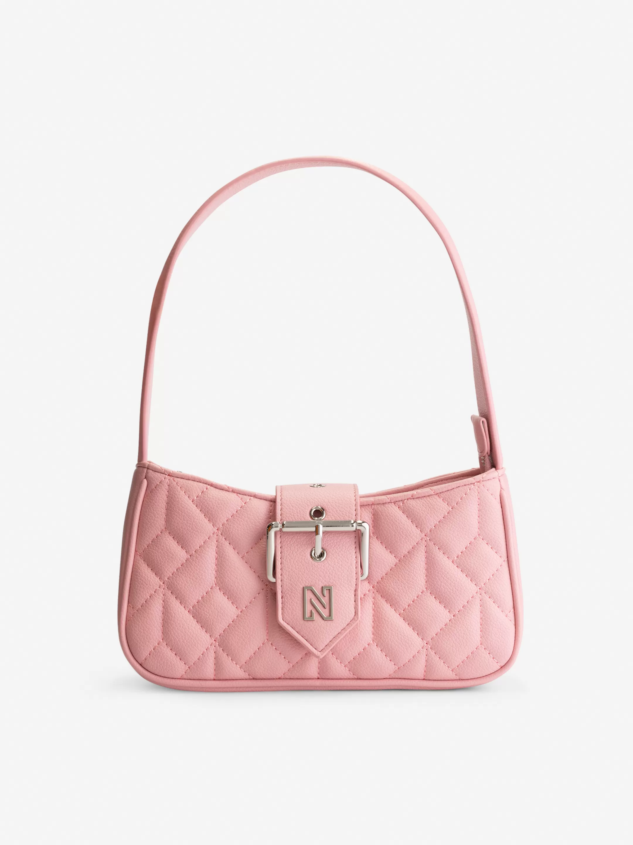 Best Sale SCHOUDERTAS MET GESP Tassen