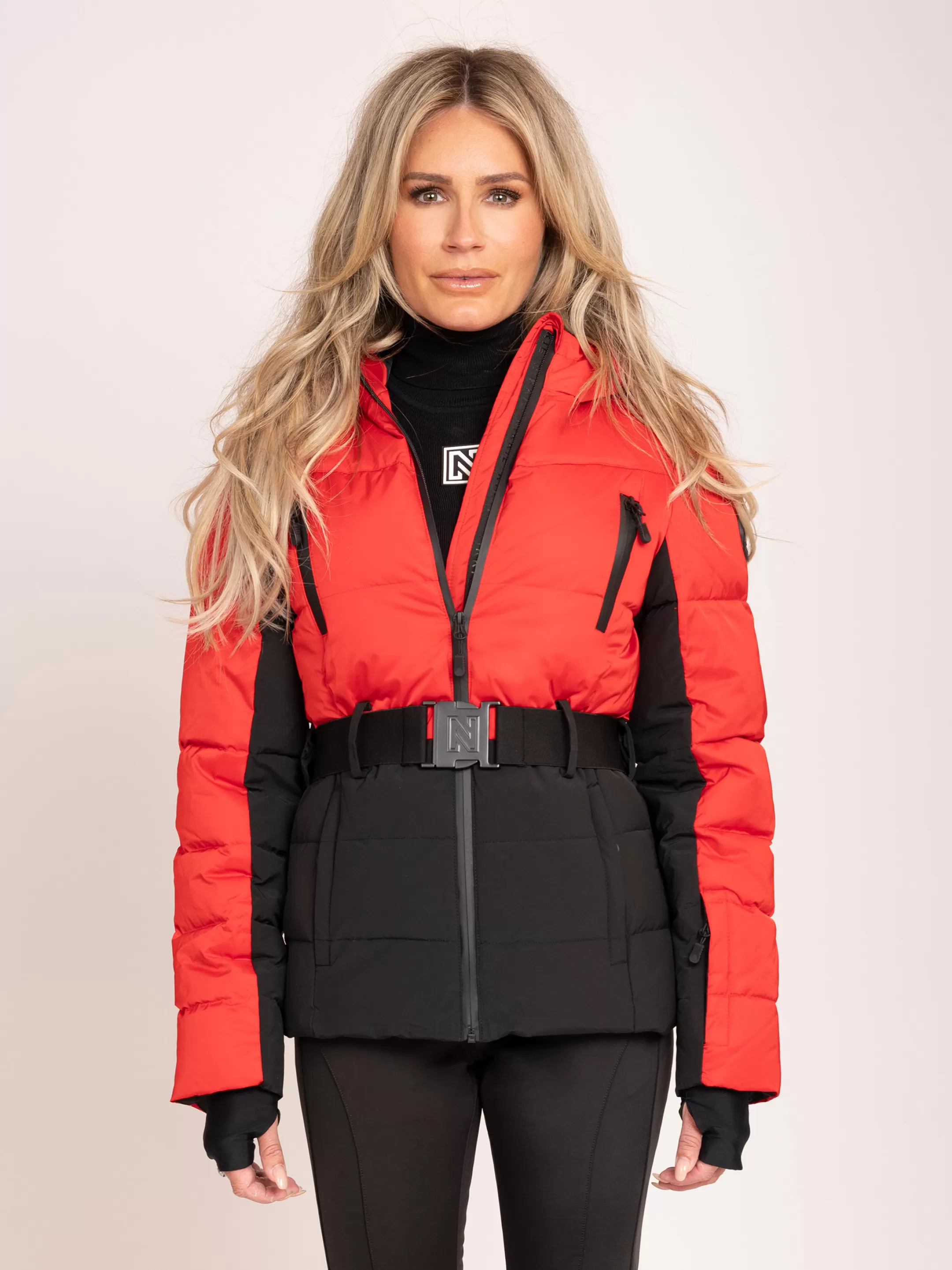Best SKI JAS MET RIEM Jassen | Jassen