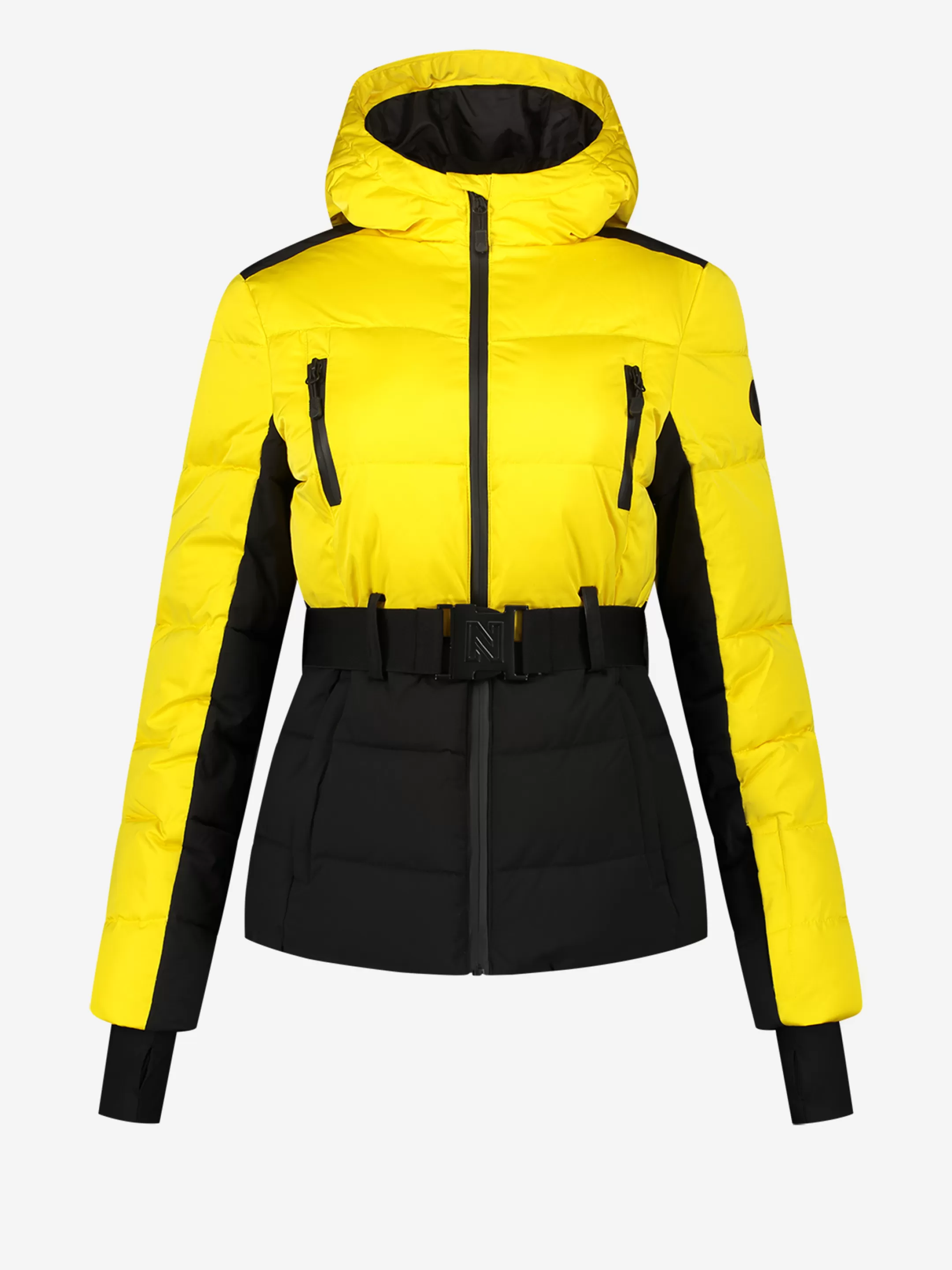 Clearance SKI JAS MET RIEM Jassen | Jassen