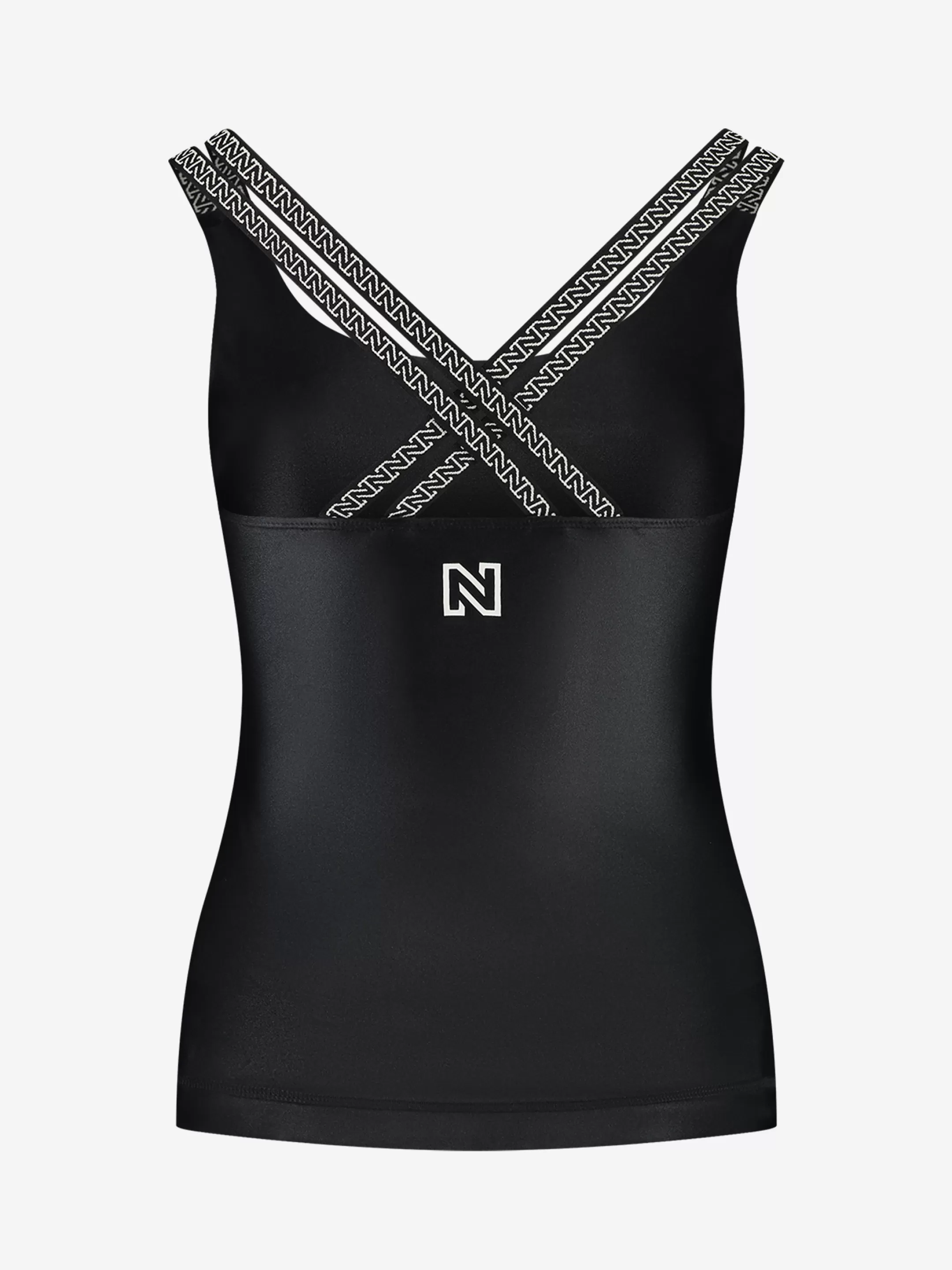 Clearance SPORT TANK TOP Tops | Sportswear