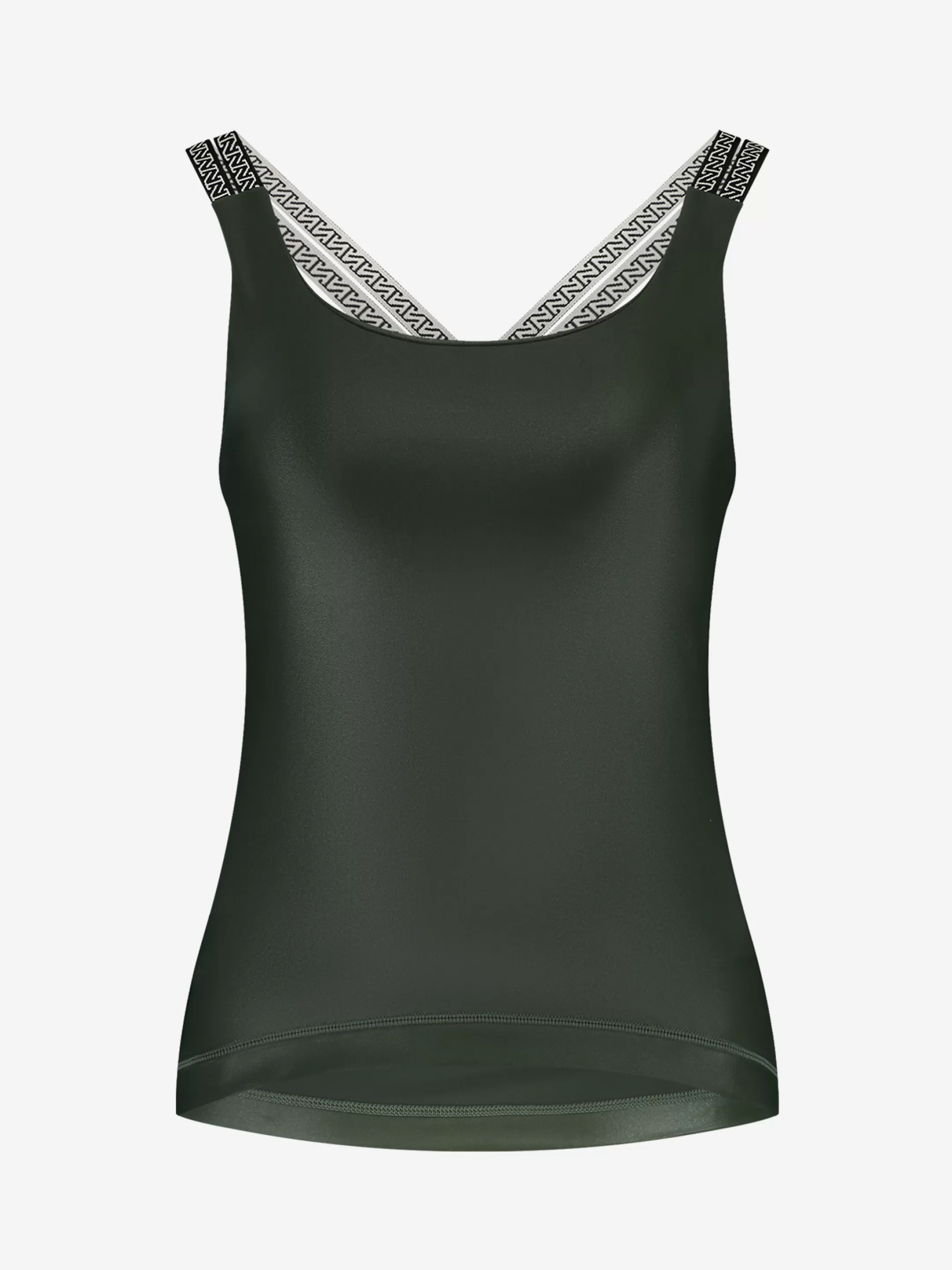 Clearance SPORT TANK TOP Tops | Sportswear