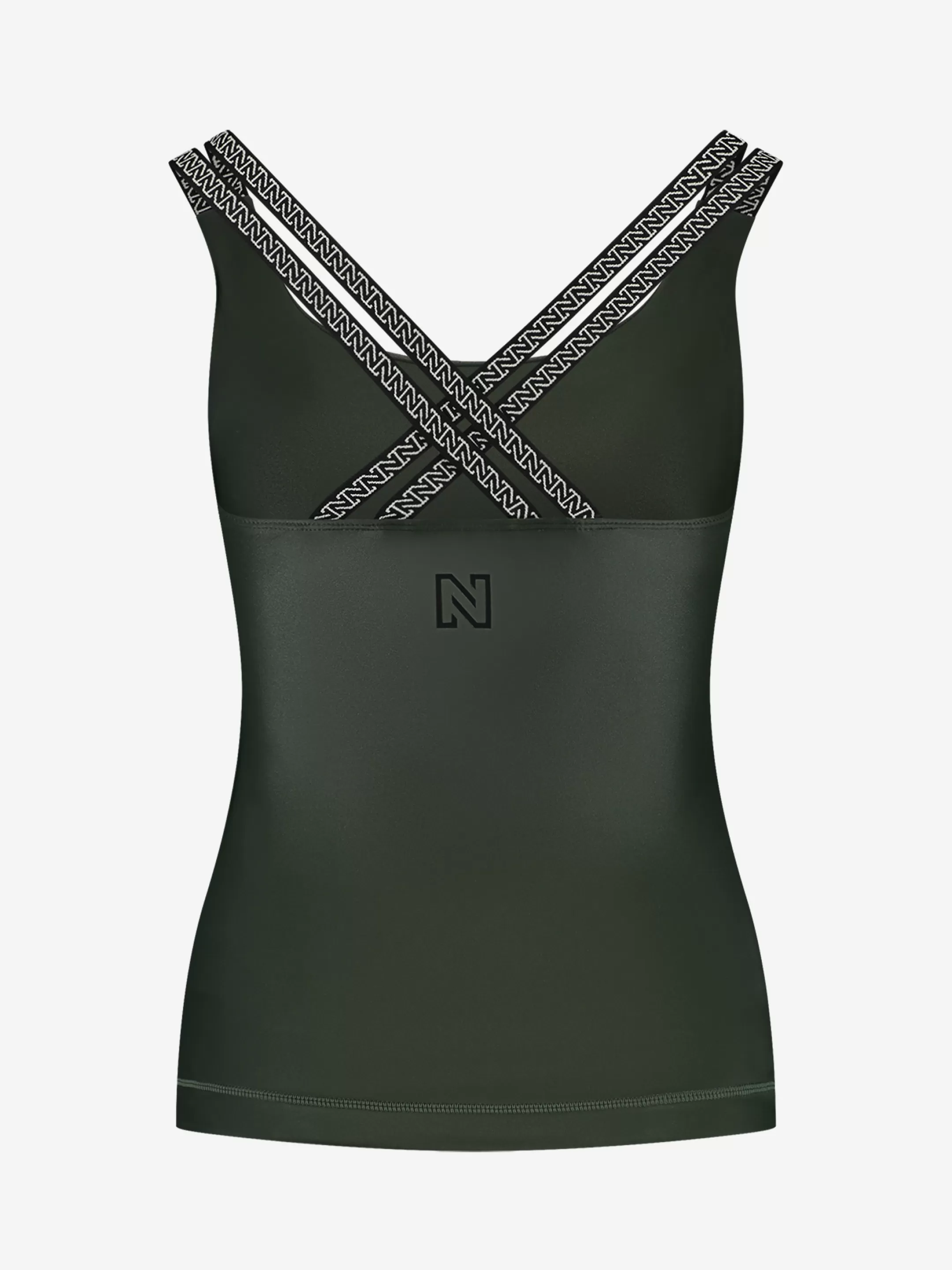 Clearance SPORT TANK TOP Tops | Sportswear