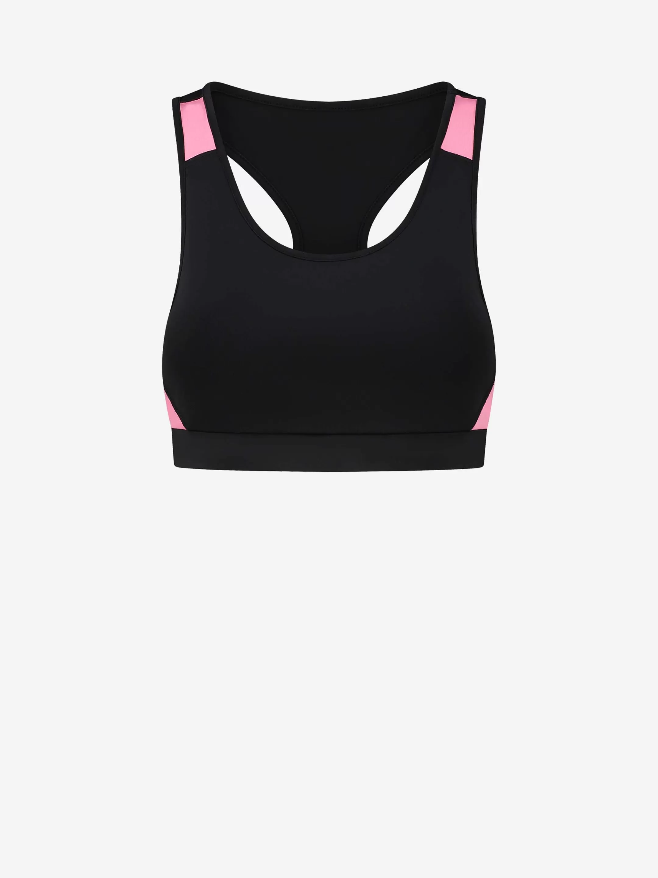 Discount SPORT TOP Tops | Sportswear