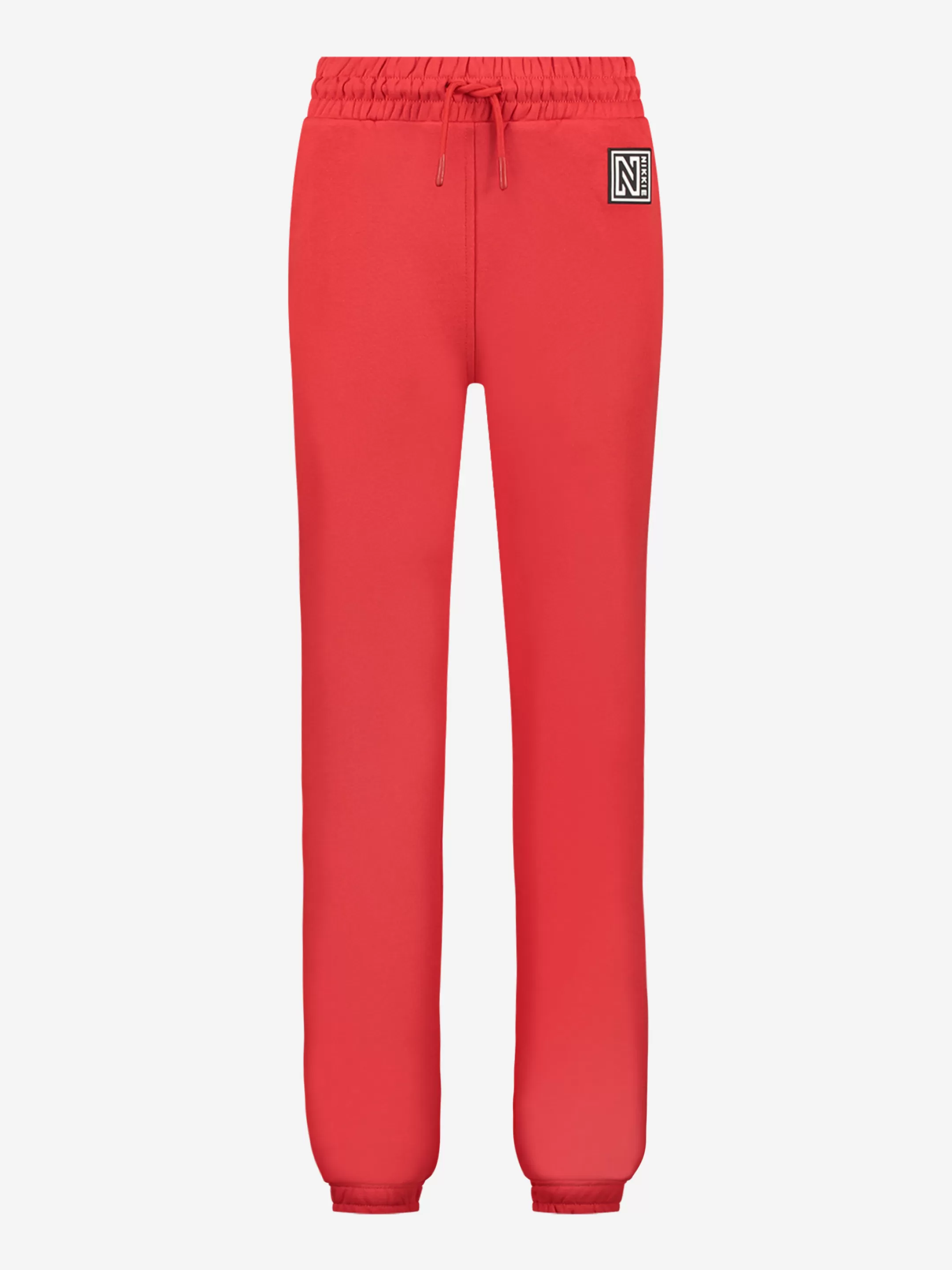 Outlet SWEAT PANTS Broeken | Broeken