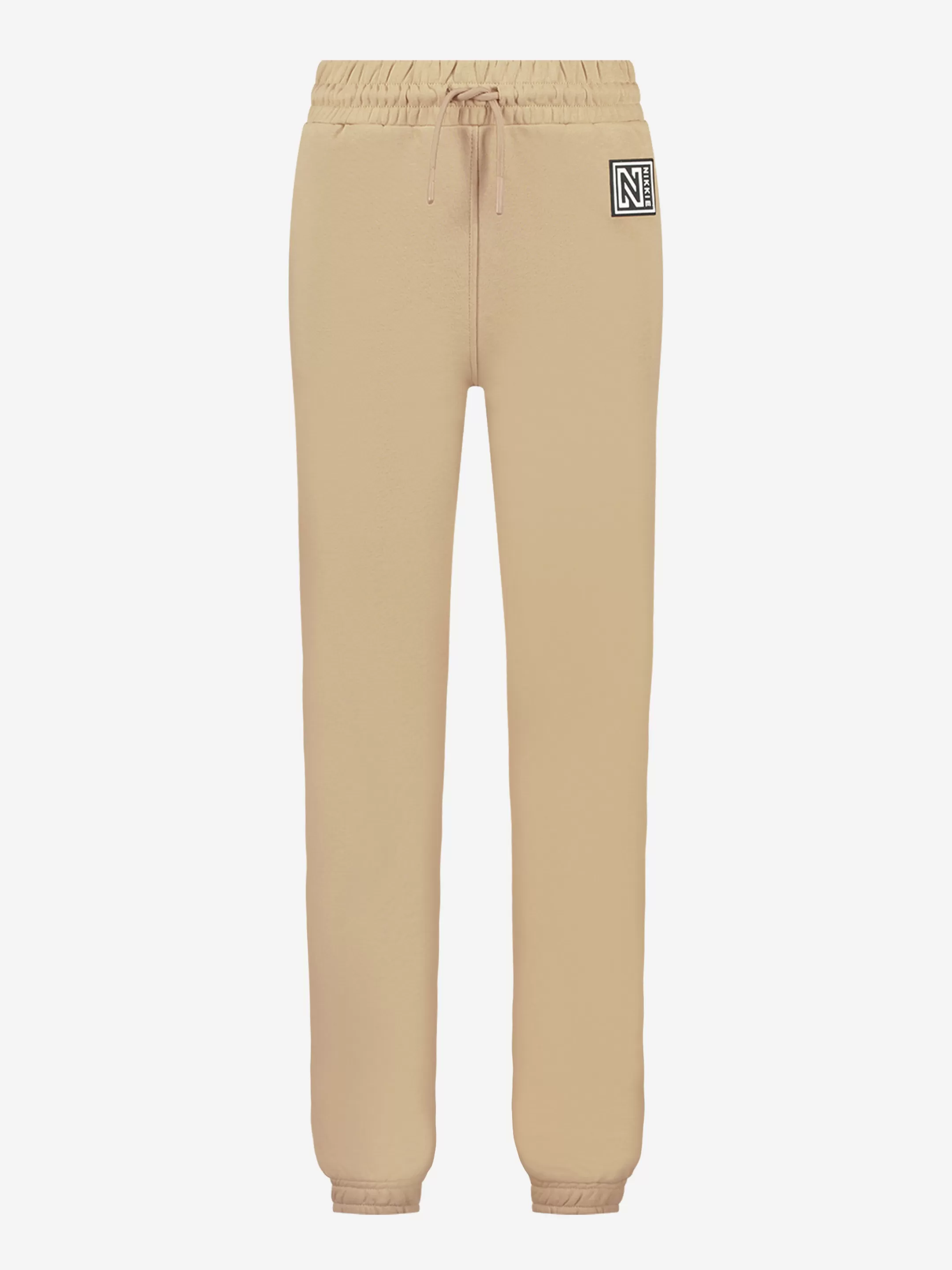 Clearance SWEAT PANTS Broeken | Skiwear