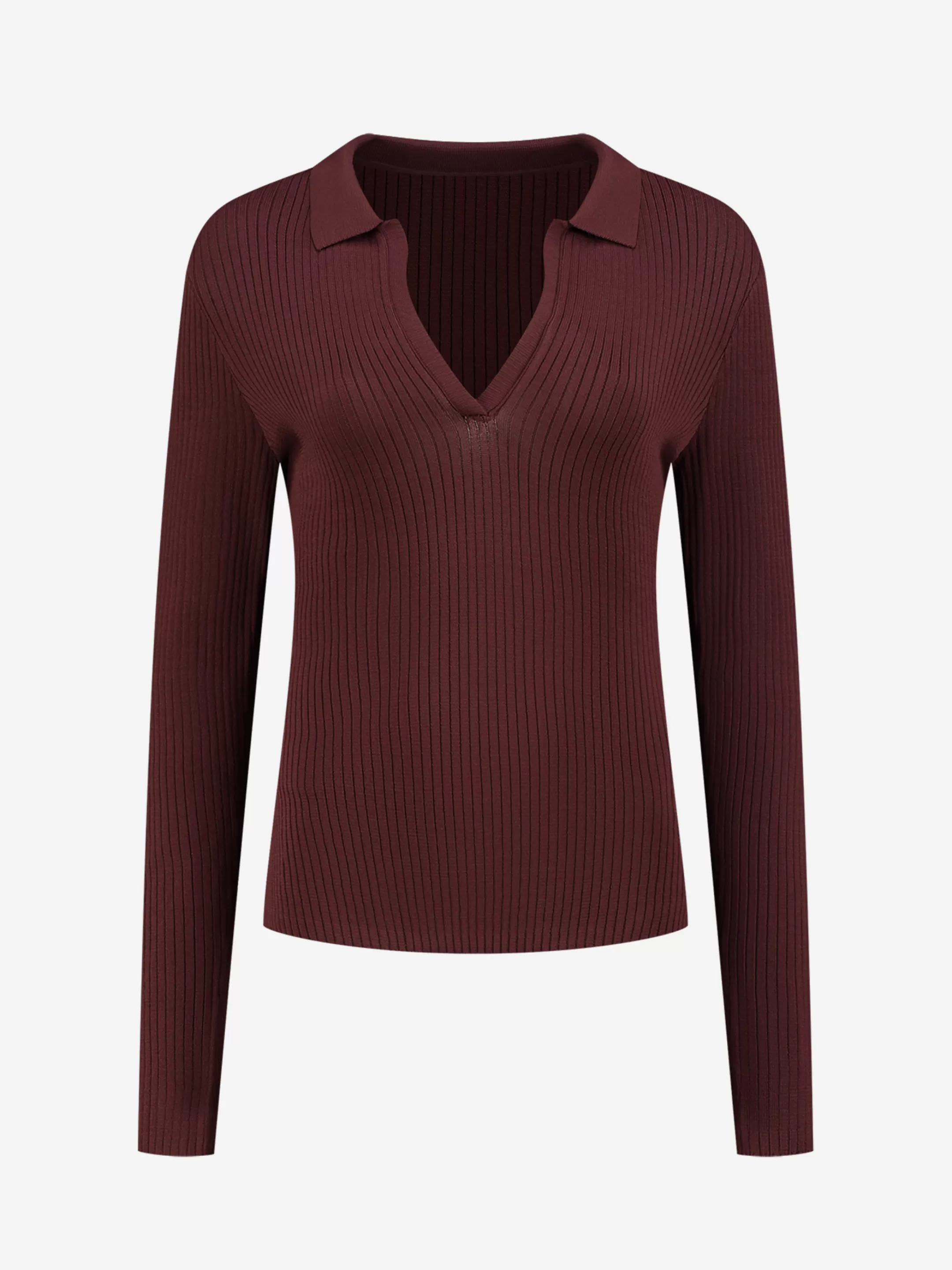 Sale Tala Top Tops