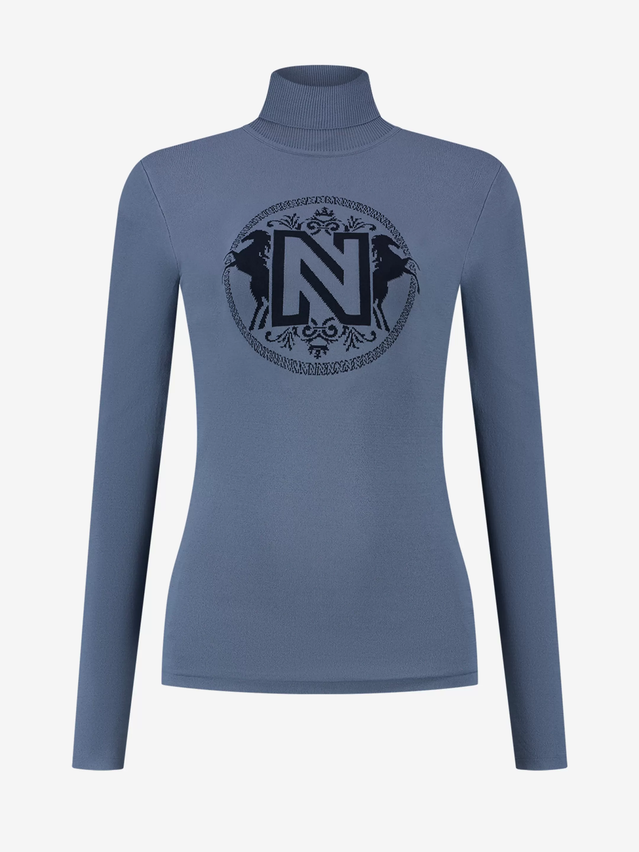 Discount TRUI MET COL Shirts | Tops