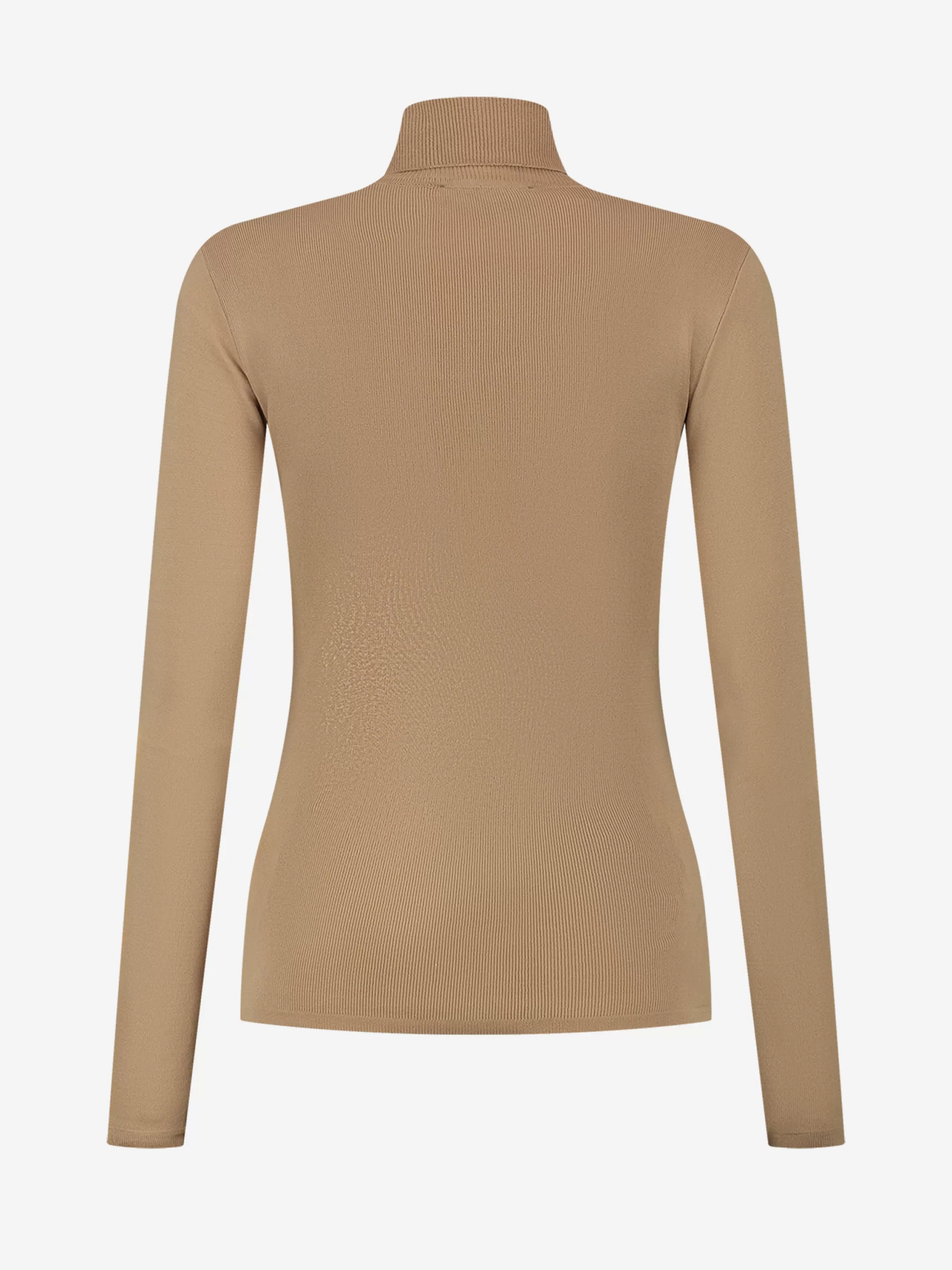 Hot TRUI MET COL Shirts | Tops