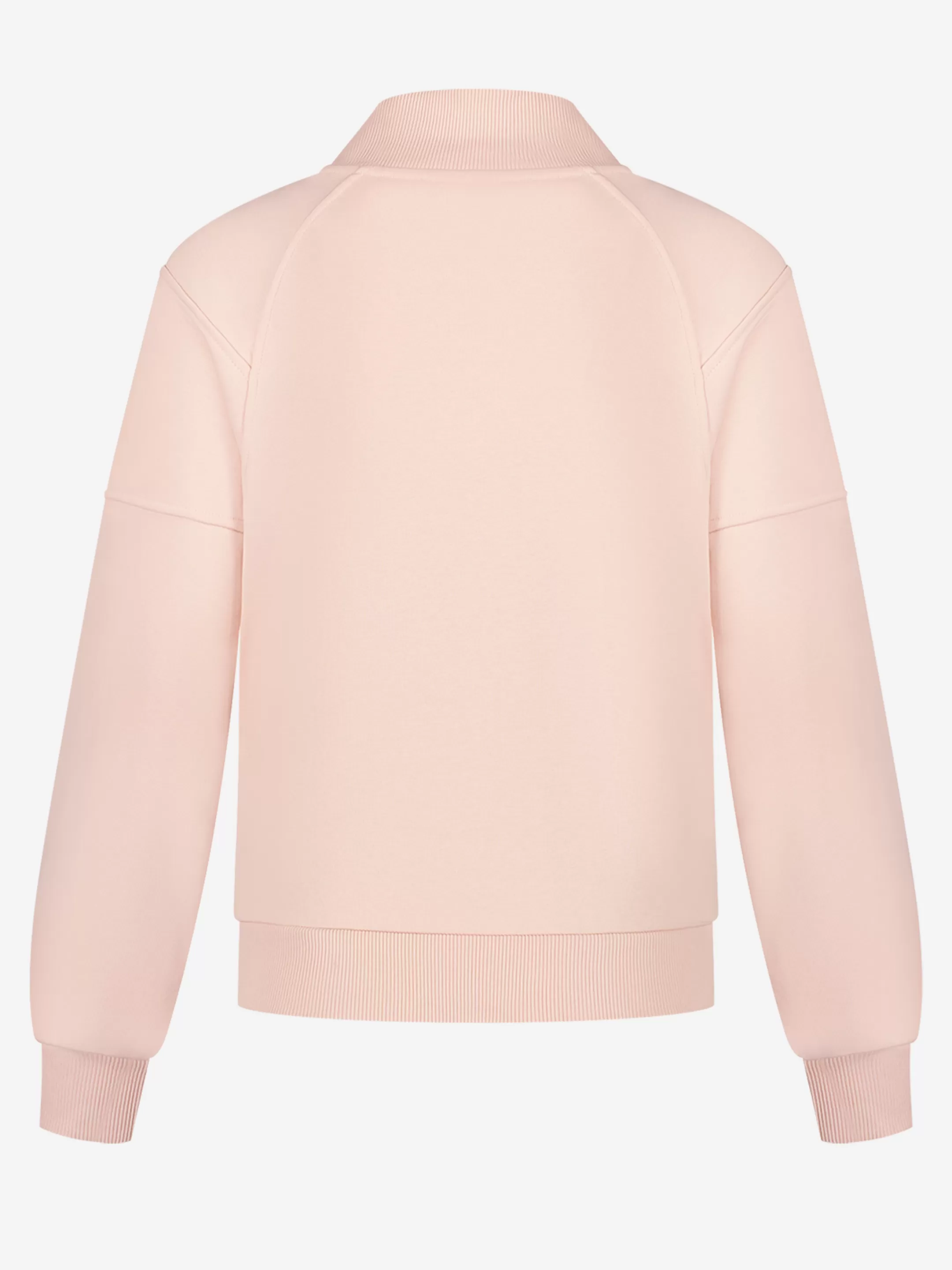 Online TRUI MET HOGE HALS Truien | Skiwear