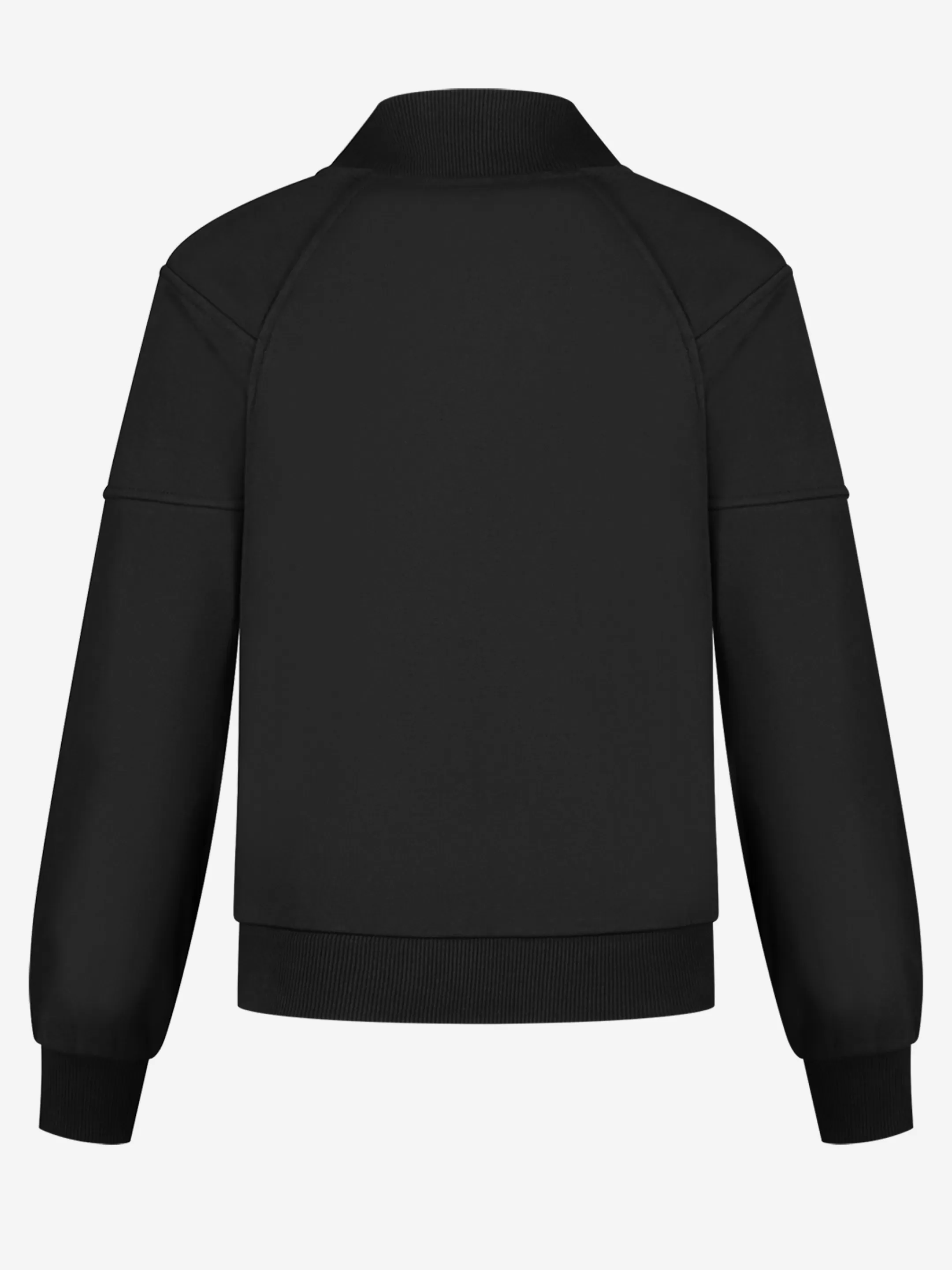 Store TRUI MET HOGE HALS Truien | Skiwear