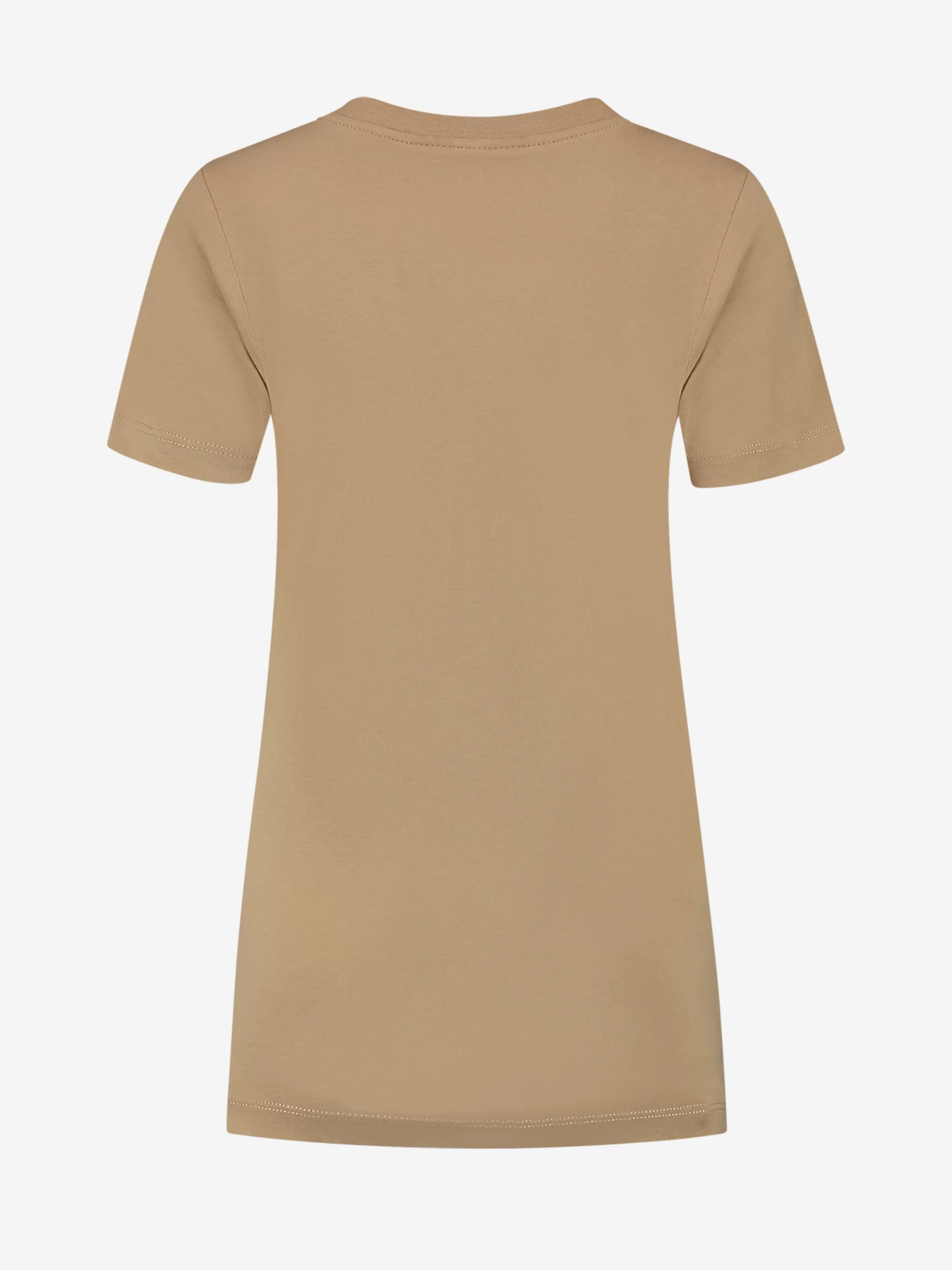 Cheap T-SHIRT MET ARTWORK Shirts | T-shirts