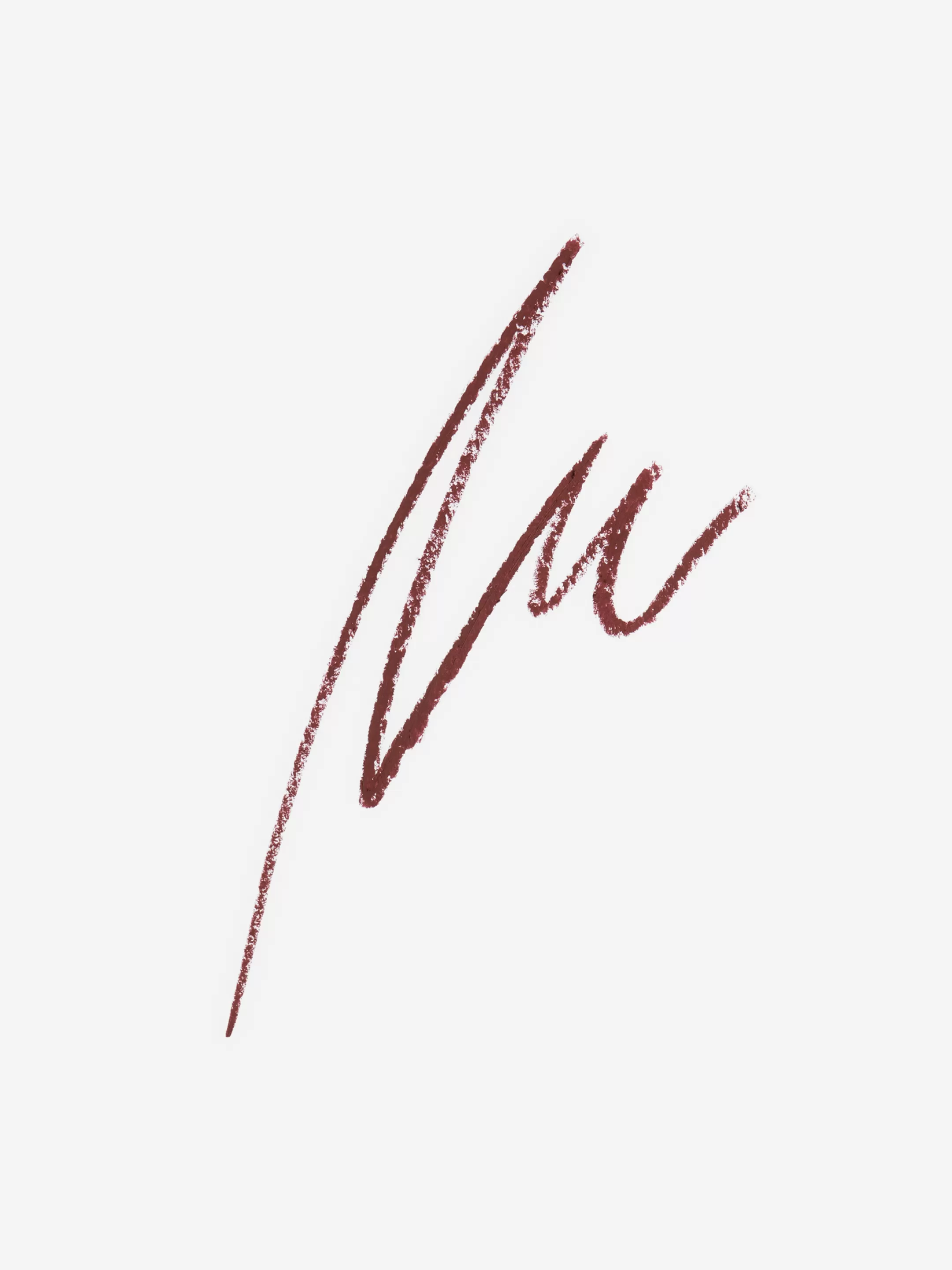 Store ULTIMATE LIPLINER Lipliner