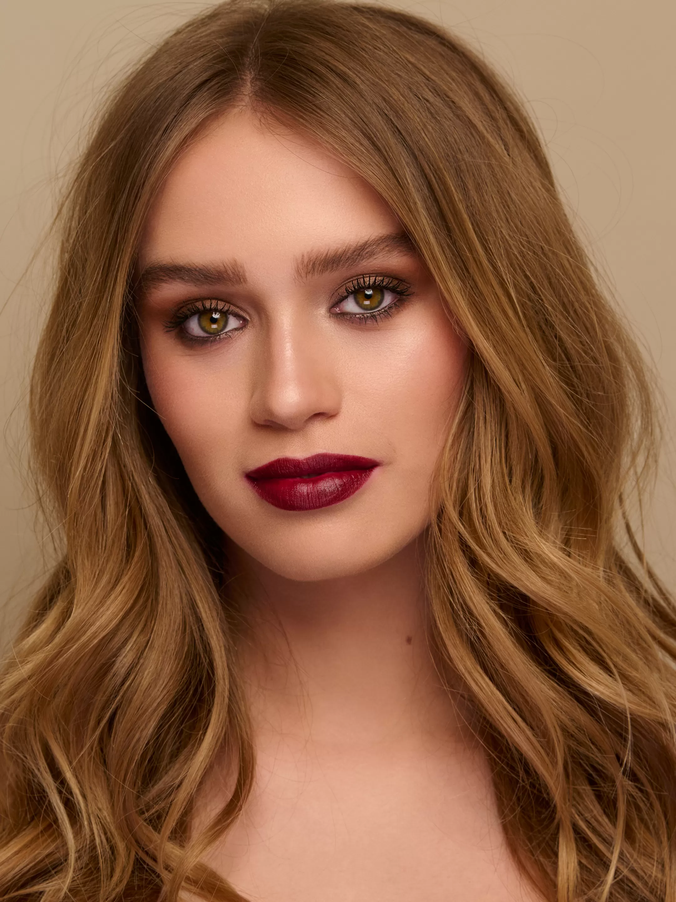 Sale ULTIMATE LIPLINER Lipliner