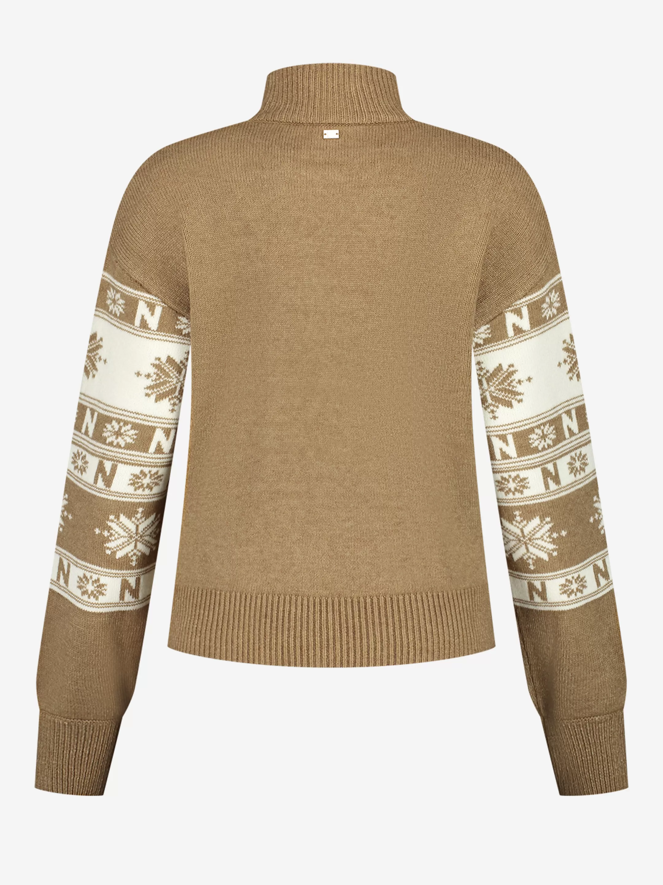 Discount WINTER PULLOVER Truien | Tops
